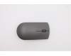 01AH891 Lenovo KYB_MOUSE Primax A940 2.4G GY UK