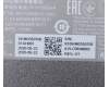 01AH891 Lenovo KYB_MOUSE Primax A940 2.4G GY UK
