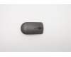01AH892 Lenovo KYB_MOUSE Primax A940 2.4G GY US_EU