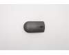 01AH894 Lenovo KYB_MOUSE Primax A940 2.4G GY NOD