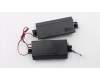01AH909 Lenovo SPEAKERINT S21XX IEC 2W Speaker