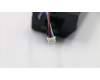 01AH909 Lenovo SPEAKERINT S21XX IEC 2W Speaker