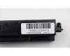 01AH909 Lenovo SPEAKERINT S21XX IEC 2W Speaker