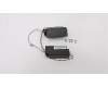 01AH916 Lenovo SPEAKERINT Internal LYNC Unify Speaker3W
