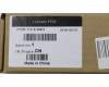 01AH916 Lenovo SPEAKERINT Internal LYNC Unify Speaker3W