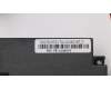01AH916 Lenovo SPEAKERINT Internal LYNC Unify Speaker3W