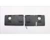 01AH918 Lenovo SPEAKERINT Woofer Harman Kardon_A910