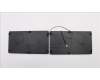 01AH918 Lenovo SPEAKERINT Woofer Harman Kardon_A910