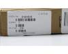01AH918 Lenovo SPEAKERINT Woofer Harman Kardon_A910