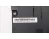 01AH918 Lenovo SPEAKERINT Woofer Harman Kardon_A910
