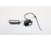 01AH923 Lenovo Interner Lautsprecher M800 SU 2W