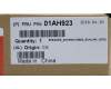 01AH923 Lenovo Interner Lautsprecher M800 SU 2W