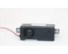 01AH923 Lenovo Interner Lautsprecher M800 SU 2W