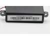 01AH923 Lenovo Interner Lautsprecher M800 SU 2W