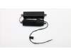 01AH924 Lenovo SPEAKERINT M700 2W Speaker