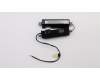 01AH924 Lenovo SPEAKERINT M700 2W Speaker