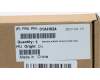 01AH924 Lenovo SPEAKERINT M700 2W Speaker