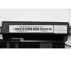 01AH924 Lenovo SPEAKERINT M700 2W Speaker
