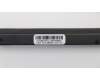 01AH926 Lenovo Interner Lautsprecher All-in-One 510S 3 Watt