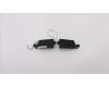 01AH928 Lenovo MECH_ASM ASSY Harman Kardon 3W Speaker