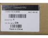 01AH928 Lenovo MECH_ASM ASSY Harman Kardon 3W Speaker