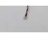 01AH928 Lenovo MECH_ASM ASSY Harman Kardon 3W Speaker