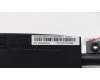 01AH928 Lenovo MECH_ASM ASSY Harman Kardon 3W Speaker