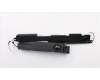 01AH929 Lenovo Interner Lautsprecher 3W