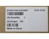 01AH929 Lenovo Interner Lautsprecher 3W