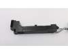 01AH929 Lenovo Interner Lautsprecher 3W