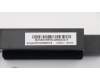 01AH929 Lenovo Interner Lautsprecher 3W