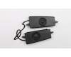 01AH952 Lenovo SPEAKERINT V410Z S4250 3W Speaker