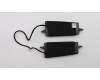 01AH952 Lenovo SPEAKERINT V410Z S4250 3W Speaker