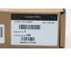 01AH952 Lenovo SPEAKERINT V410Z S4250 3W Speaker