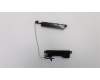 01AH956 Lenovo SPEAKERINT Speaker for X1