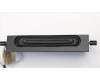 01AH956 Lenovo SPEAKERINT Speaker for X1