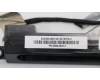 01AH956 Lenovo SPEAKERINT Speaker for X1