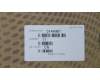 01AH961 Lenovo SPEAKERINT V330 2W Speaker