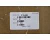 01AH963 Lenovo MECH_ASM ASSY Harman Kardon 3W Speaker