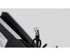 01AH963 Lenovo MECH_ASM ASSY Harman Kardon 3W Speaker