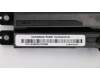 01AH963 Lenovo MECH_ASM ASSY Harman Kardon 3W Speaker