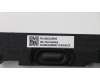 01AH966 Lenovo SPEAKERINT AIO330 AW 2W Speaker