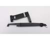 01AH968 Lenovo Interner Lautsprecher AIO340 IEC 3W