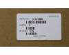 01AH968 Lenovo Interner Lautsprecher AIO340 IEC 3W