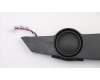 01AH968 Lenovo Interner Lautsprecher AIO340 IEC 3W