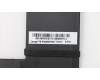 01AH968 Lenovo Interner Lautsprecher AIO340 IEC 3W