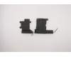 01AH969 Lenovo SPEAKERINT AIO940 Speaker