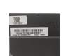 01AH969 Lenovo SPEAKERINT AIO940 Speaker