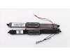 01AH970 Lenovo SPEAKERINT AIO940 Luxshare Speaker