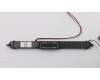 01AH970 Lenovo SPEAKERINT AIO940 Luxshare Speaker
